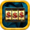 Star Casino World Casino - Free Entertainment Slots