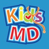 Kids MD