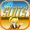 2016 "Big Slots" Slots Game Free