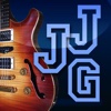 Jerry's Jazz Guitar