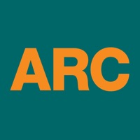 진료의뢰협력센터 PC 용