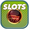 777 Triple Star Party Slots - Amazing Slot Casino Game