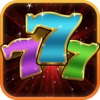 Slots Real Pro Slot Machine: Play Christmas Themed Games & Las Vegas  Fantasy Machines