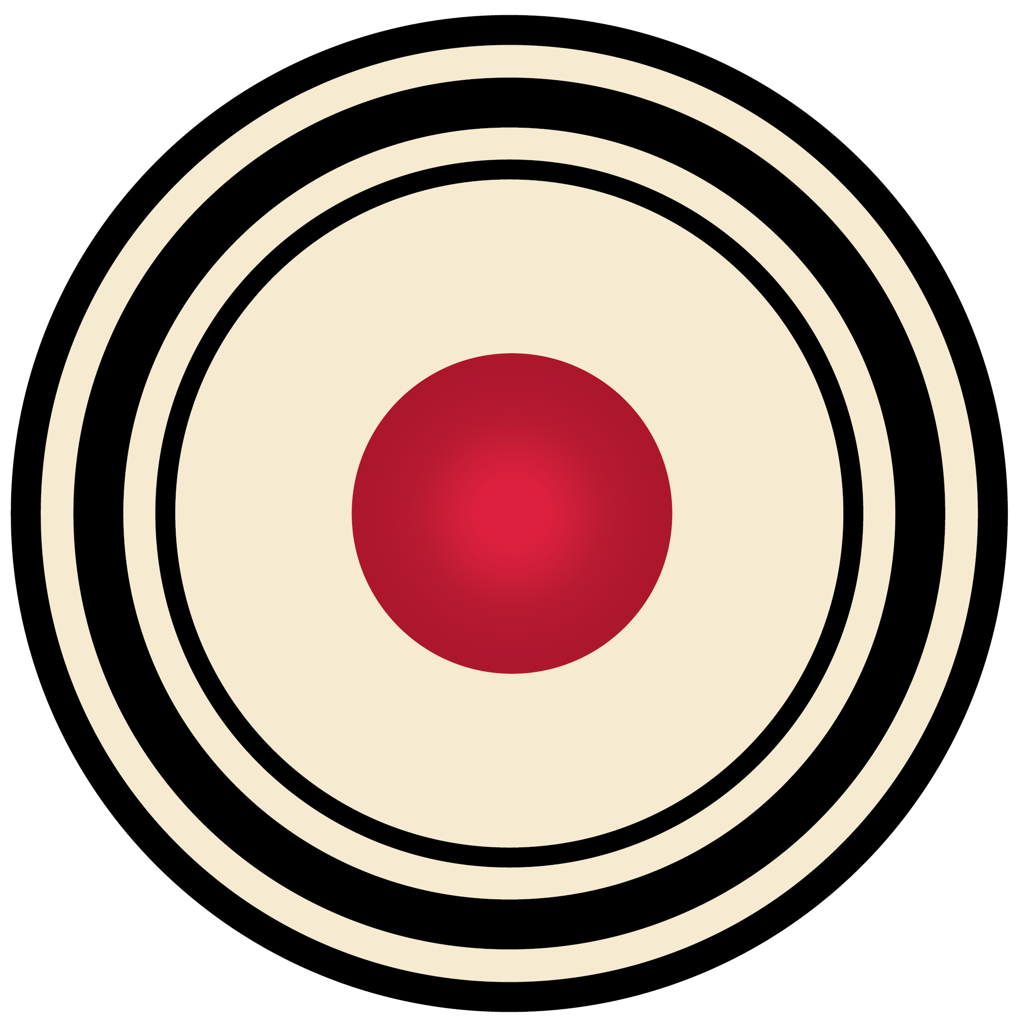 Get Apollo Motion MIDI Controller for iOS, iPhone, iPad Aso Report