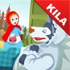 Kila: Little Red Riding Hood