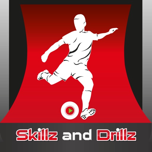 Skillz and Drillz Official App