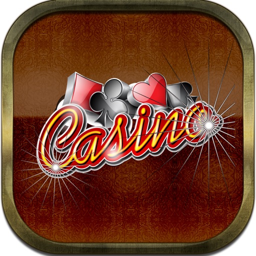 Spin Fruit Machines Sharker Casino - FREE Gambling Palace