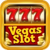 A Aces 777 My Vegas Slots Rich Casino