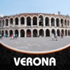 Verona Travel Guide