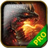 PRO - Nidhogg Game Version Guide