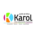 Jardin de Niños Karol