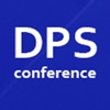 DPS Conference