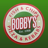 Bobbys, Blyth