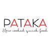 PATAKA