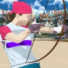 Archer War Games - Archery Shooting Tournament