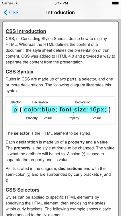 CSS Pro FREE