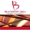 Beaverton Chamber