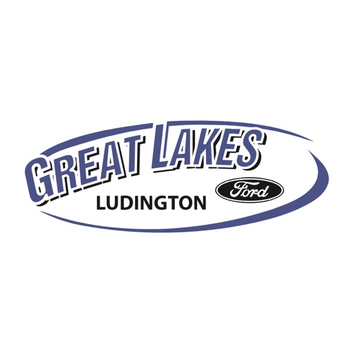 Great Lakes Ford by Strategic Apps, LLC.