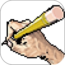 ArtBit- Pixel Drawing Tool