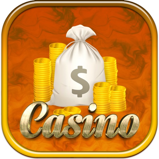 AAA Golden Sand Bonanza Slots - Free Las Vegas Casino Games iOS App