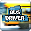Bus Driver