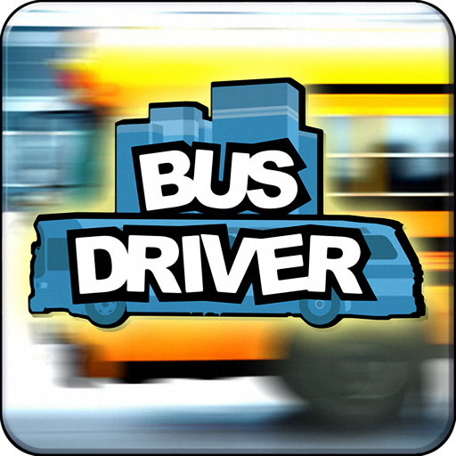 Bus Driver