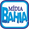 Mídia Bahia