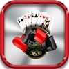 Fa Fa Fa Old Vegas Casino - FREE Best Slots Game