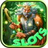 777 Free Game Classic Casino Slots Of Stone Age: Game HD 777