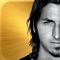 I AM ZLATAN BIOGRAPHY APP