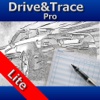 Drive & Trace Pro Lite
