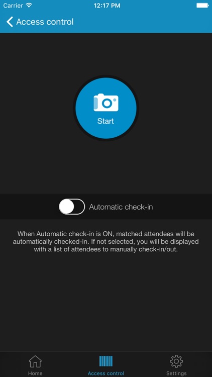Participant screenshot-3