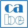 CABE App