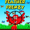 Feather Frenzy