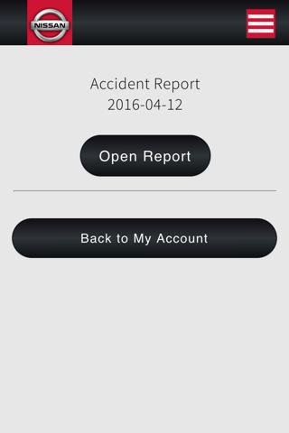 Nissan Collision Care screenshot 4