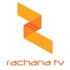 RachanaTV