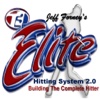 Elite Hitting System 2.0