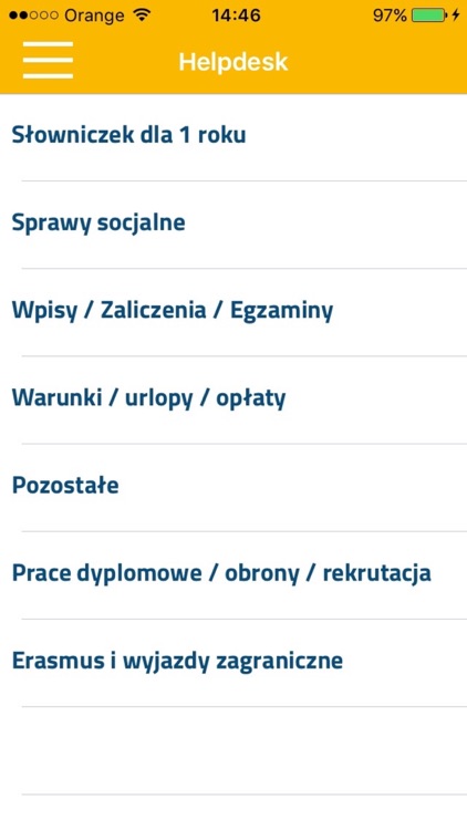 mEAIiIB Wydział Elektrotechniki, Automatyki, Informatyki i Inżynierii Biomedycznej screenshot-4