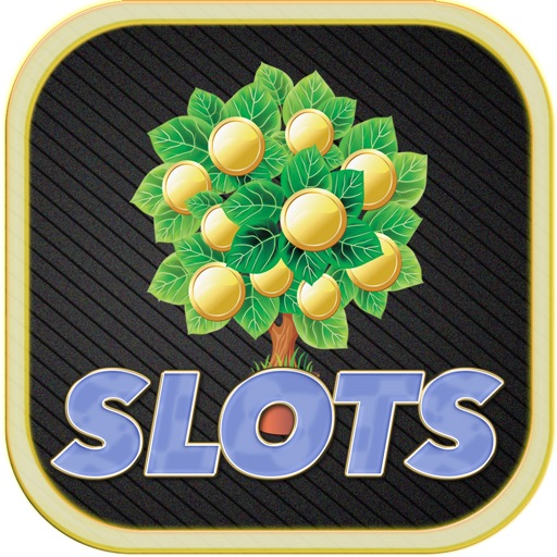 21 Heart Of Vegas Slots - Spin & Win! icon