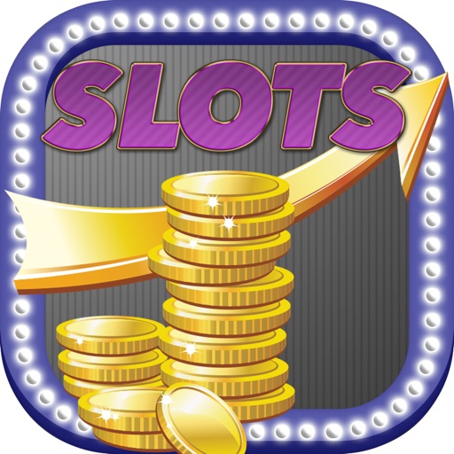 Jewels n Golden Royal Slots Arabian - FREE CASINO icon