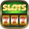 A Advanced Casino Lucky Slots Game - FREE Casino Slots Game