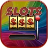 Best Quick Money Hit Game – Las Vegas Free Slot Machine Games