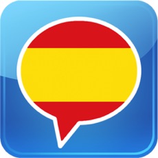 Activities of Lango:Learn Spanish Words