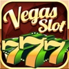 A Vegas Christmas Slots™ Best Free to Play Slot Machine! Win Big Jackpot and Bonus Prizes