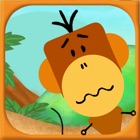 Top 50 Education Apps Like Tiggly Safari: Preschool Shapes Learning Game - Best Alternatives