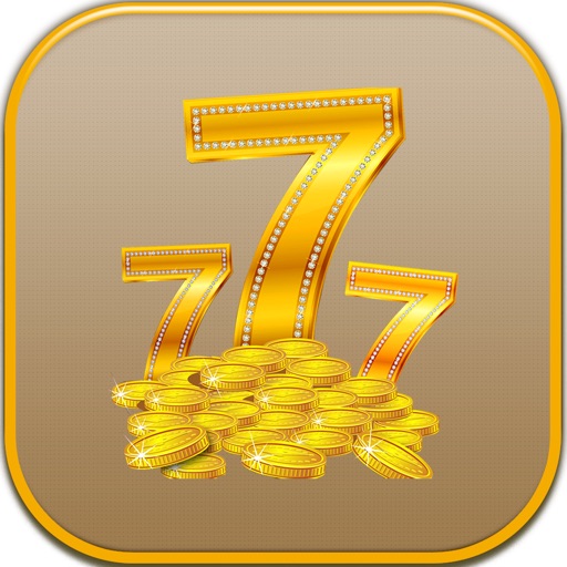 A Way Of Gold Amazing Payline - Las Vegas Casino Videomat icon