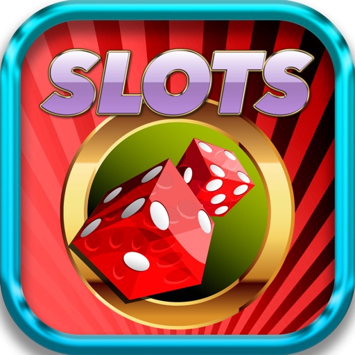 2016 Slots Arabian Best Deal Or No - Tons Of Fun Slot Machines icon