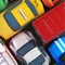 Manage Extreme Traffic, tap to change the lights and control the flow, keep the intersection crash free, avoid jams, unlock new cars with amazing features (Taxi, Bus, Police, Ambulance, Firefighter)
