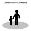 Create Childhood Confidence