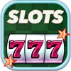 Play Super Rock Casino Star - Free Las Vegas Slots Machines